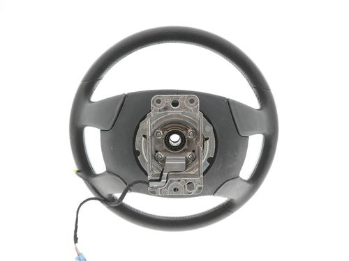 Steering wheel CITROËN C5 III Break (RW_) 1.6 THP 155 | BP36609581C49 - Image 2