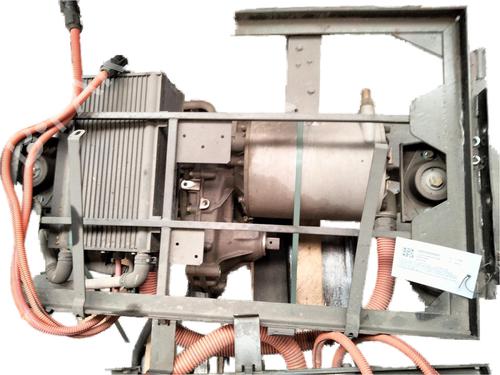 Motor Motor 36608462 36608462
