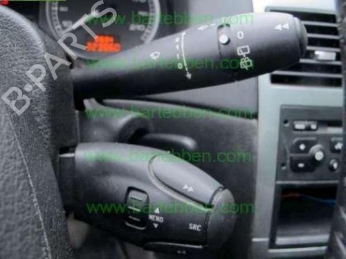 Engine control unit (ECU) PEUGEOT 307 SW (3H) 2.0 HDI 90 | BP36607869M57 - Image 7
