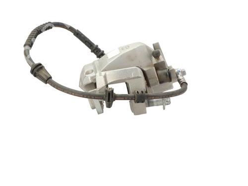 Left front brake caliper PEUGEOT EXPERT Van (V_) 1.6 BlueHDi 95 | BP36621325M105 - Image 6