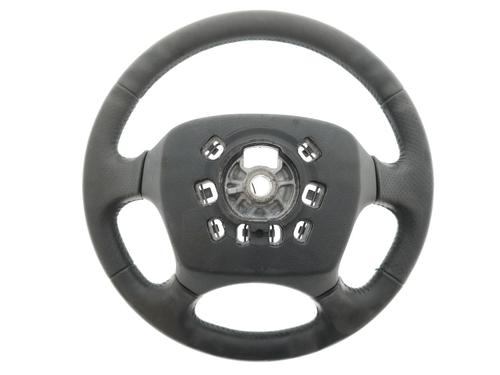 Steering wheel PEUGEOT 607 (9D, 9U) 2.7 HDi 24V | BP36601216C49 - Image 2