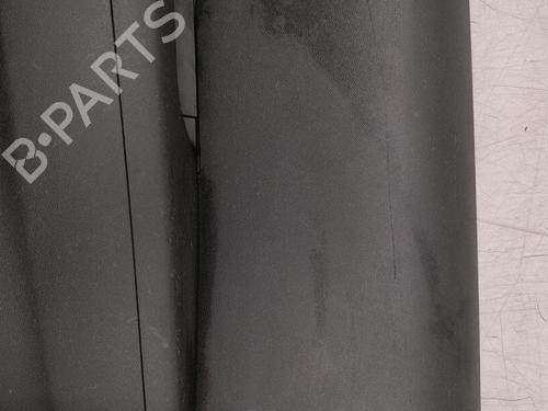 Front right panel CITROËN C1 II (PA_, PS_) 1.0 VTi 68 | BP36627386C59 - Image 4