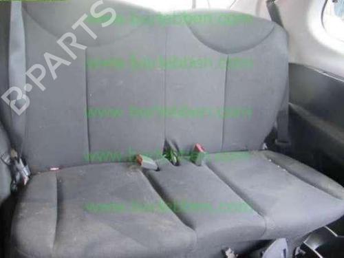 Servo brake PEUGEOT 108 1.0 VTi | BP36607792M42 - Image 4
