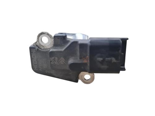 Mass air flow sensor PEUGEOT EXPERT Van (V_) 2.0 BlueHDi 120 | BP36636245M95 - Image 5