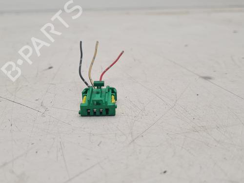 Cable CITROËN C1 (PM_, PN_) 1.0 | BP36639491E12 - Image 3