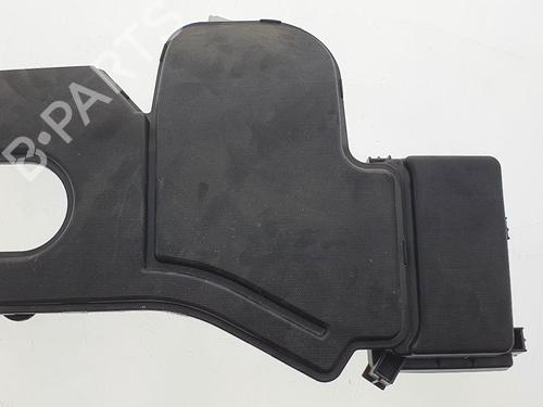 Air filter box PEUGEOT 108 1.0 VTi | BP36618003M87 - Image 3