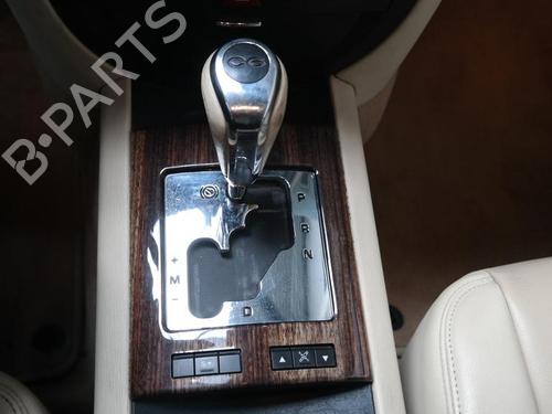 Starter CITROËN C6 (TD_) 2.7 HDi | BP36622646M8 - Image 22