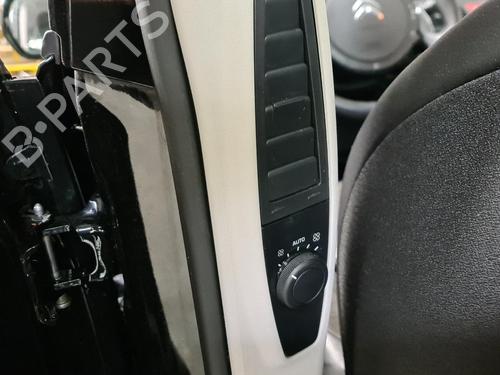 Switch CITROËN C4 Picasso I MPV (UD_) 1.6 THP 155 | BP36627150I30 - Image 18