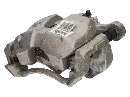 Left front brake caliper OPEL MOKKA MOKKA-e (76) | BP36624465M105 - Image 4