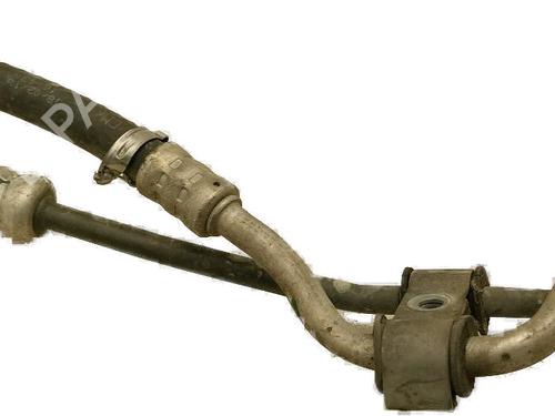 Pipe CITROËN DS5 2.0 HDi 200 Hybrid4 All-wheel Drive | BP36627182M125 - Image 2