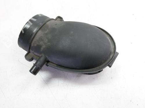 rr-citroen-c5-i-dc_-2001-2002-2003-2004-2005-36622159 main image