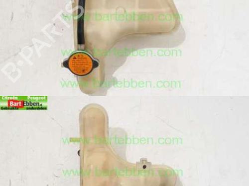 expansion-tank-citroen-c-crosser-vu_-vv_-2007-2008-2009-2010-2011-2012-36613061 main image