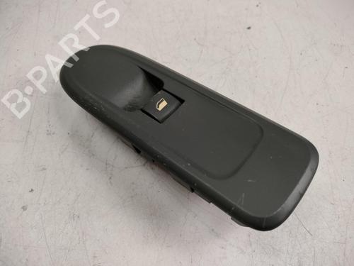 Switch PEUGEOT 308 CC (4B_) 1.6 16V | BP36627479I30 - Image 3