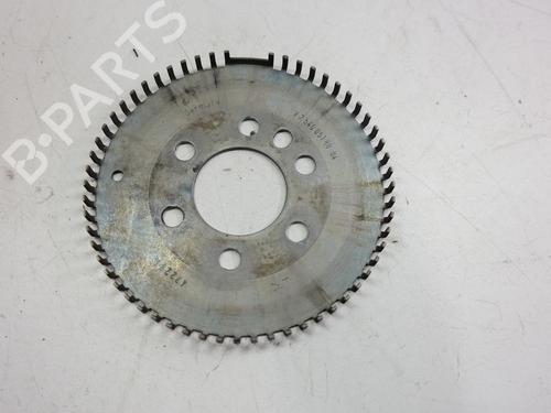 flywheel-citroen-c3-picasso-sh_-2008-36620342 main image