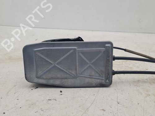 Electronic module CITROËN C6 (TD_) 2.2 HDi | BP36639237M83 - Image 8