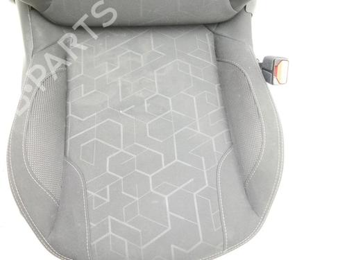 Used Right front seat Right front seat 36626264 36626264