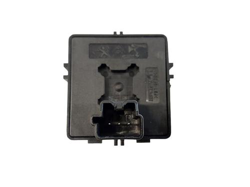 Mirror switch DS DS 4 II (FR_, FB_, F3_, FP_) PureTech 180 (F35GFT) | BP36629816I25 - Image 3