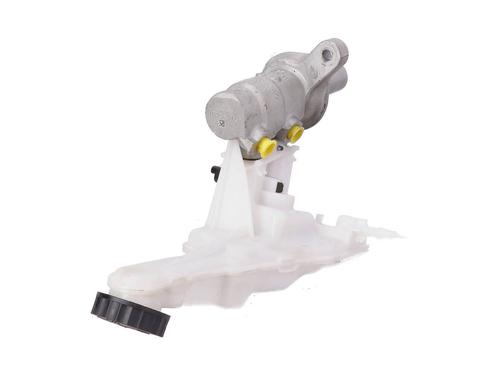 Hovedbremsecylinder Hovedbremsecylinder OPEL CORSA A Hatchback (S83) 1.0 (F08, M08, F68, M68) (45 hp) 36631876 36631876