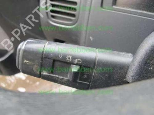 Left tailgate light CITROËN XM (Y4) 2.0 Turbo | BP36606861C79  - Image 24