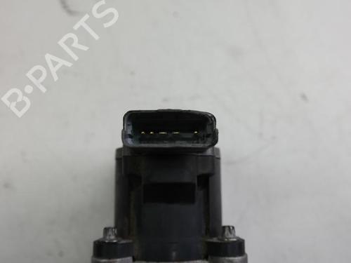 Egr CITROËN C6 (TD_) 2.7 HDi | BP36622267M69 - Image 2
