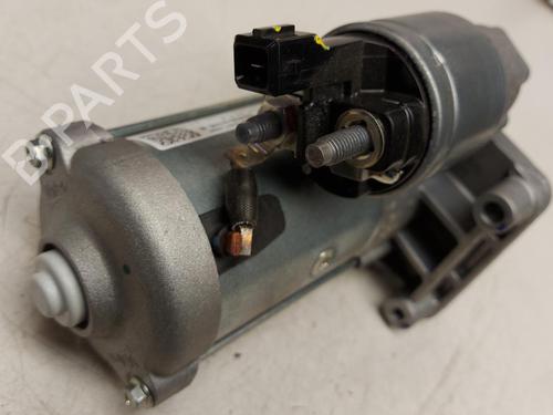 Used Starter Starter 36621670 36621670
