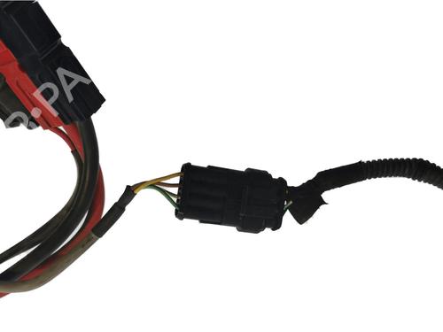 Used Battery Battery 36619074 36619074