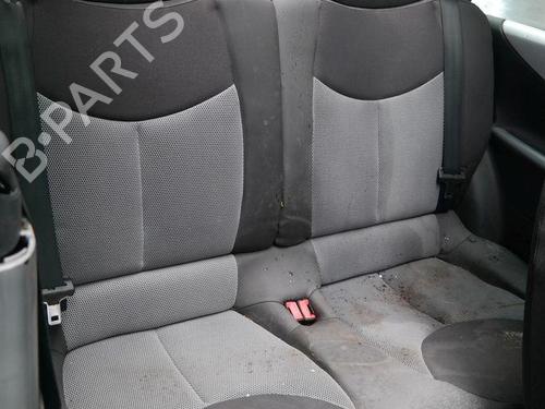 Injection rail CITROËN C3 Pluriel (HB_) 1.4 | BP36611866M98 - Image 8