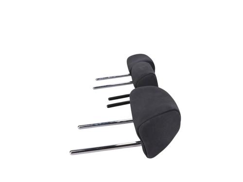 headrest-peugeot-508-sw-i-8e_-2010-2011-2012-2013-2014-2015-2016-2017-2018-36608434 main image