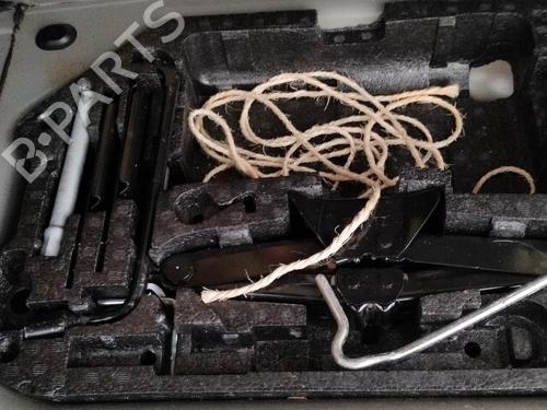 Gearbox CITROËN C4 Picasso I MPV (UD_) 1.6 THP 155 | BP36629964M3 - Image 23