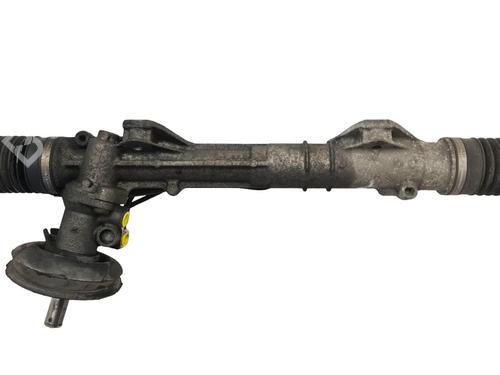 Steering rack PEUGEOT PARTNER Box Body/MPV 1.6 HDi | BP36629698M22 - Image 3