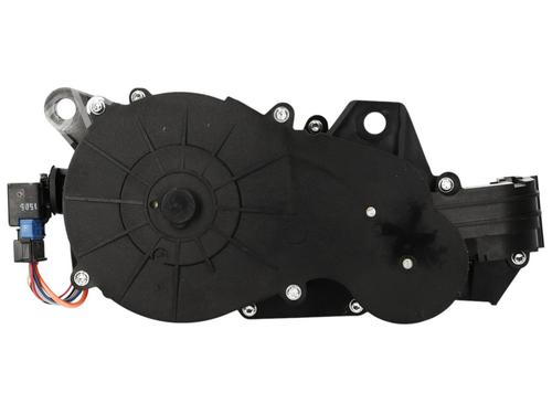 Electronic module PEUGEOT 1007 (KM_) 1.4 | BP36635729M83 - Image 8