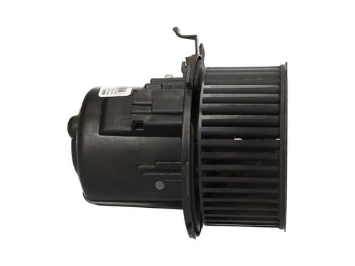 heater-blower-motor-citroen-c5-iii-rd_-2008-2009-2010-2011-2012-2013-2014-2015-2016-2017-36635366 main image