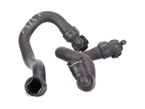 Used Pipe Pipe OPEL GRANDLAND / GRANDLAND X (A18, P1UO) 1.2 (75) (131 hp) 36630203 36630203