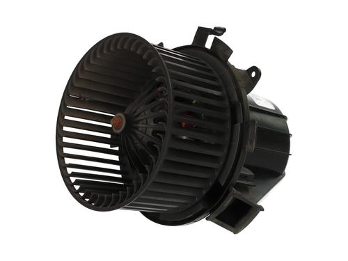 heater-blower-motor-citroen-c5-iii-break-rw_-2008-2009-2010-2011-2012-2013-2014-2015-2016-2017-36634976 main image