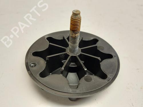 jack-kit-peugeot-107-pm_-pn_-2005-2006-2007-2008-2009-2010-2011-2012-2013-2014-2015-2016-36626442 main image