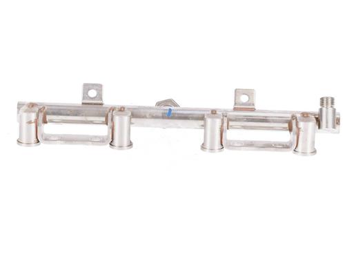 Used Injection rail Injection rail DS DS 4 II (FR_, FB_, F3_, FP_) PureTech 180 (F35GFT) (180 hp) 36629999 36629999