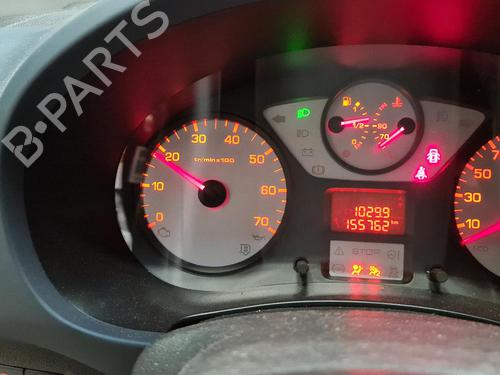 Steering pump PEUGEOT PARTNER Tepee 1.6 VTi | BP36632654M99 - Image 12