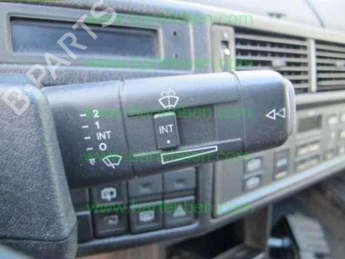 Switch CITROËN XM (Y3) 3.0 V6 | BP36608927I30 - Image 14
