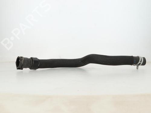 Pipe DS DS 4 II (FR_, FB_, F3_, FP_) E-TENSE 225 (F3DGZT) | BP36639637M125 - Image 4