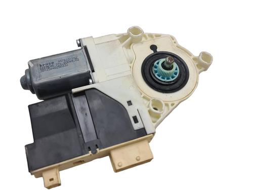 Front right window mechanism PEUGEOT 807 (EB_) 2.0 16V | BP36628929C23 - Image 3