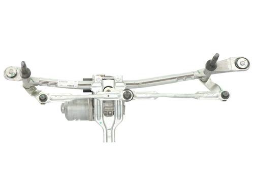 Used Front wiper motor Front wiper motor 36633776 36633776