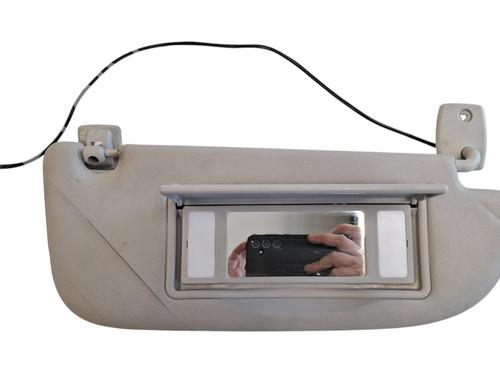 right-sun-visor-peugeot-308-cc-4b_-2009-2010-2011-2012-2013-2014-2015-36635771 main image