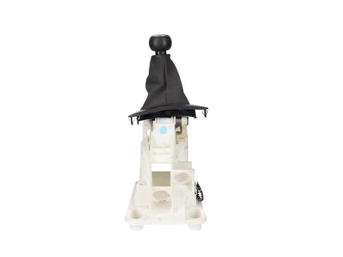 electronic-module-peugeot-rcz-2010-2011-2012-2013-2014-2015-36607758 main image