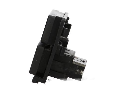 Used Switch Switch 36608521 36608521
