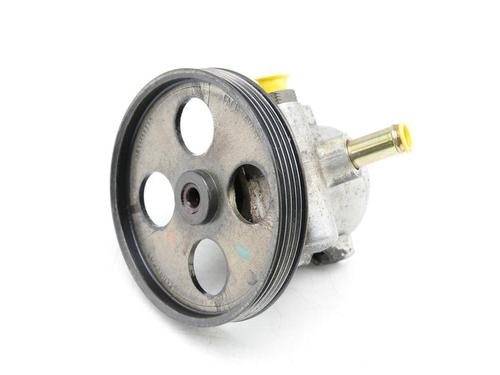 Used Steering pump Steering pump 38477860 38477860