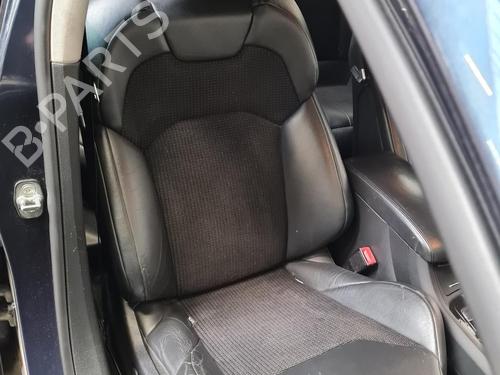 Starter CITROËN C5 III Break (RW_) 2.7 HDi | BP36634962M8 - Image 11