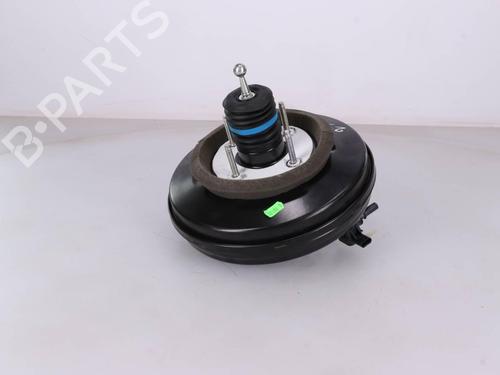 Servo brake OPEL MOKKA MOKKA-e (76) | BP37227092M42 - Image 6