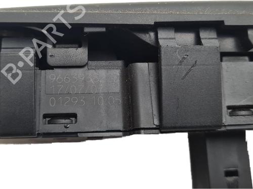 Switch CITROËN C4 Picasso I MPV (UD_) 1.8 Bifuel | BP36629106I30  - Image 10
