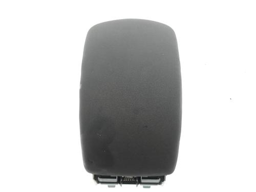 Armrest / Center console CITROËN C4 II (NC_) 1.6 HDi 90 | BP36606402I20 - Image 3