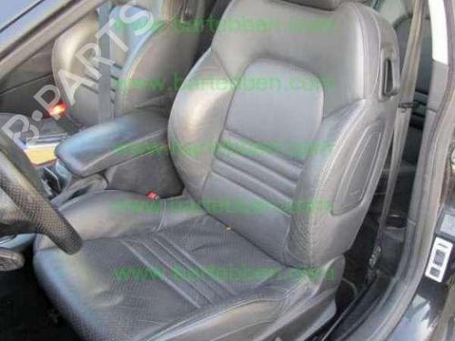 Electronic module PEUGEOT 407 Coupe (6C_) 2.7 HDi | BP36604950M83 - Image 14